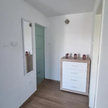 Harmony Apartment Koper Exterior photo