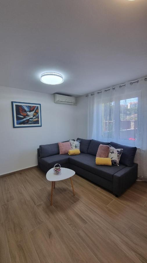 Harmony Apartment *