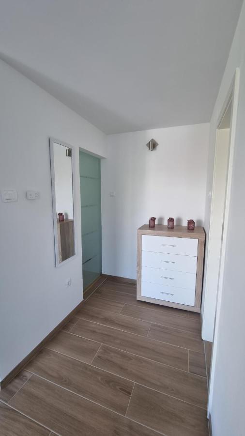 Apartment Harmony Koper